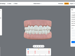 ArchForm Screenshot 1