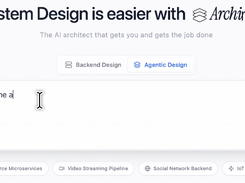 Archimyst Screenshot 1