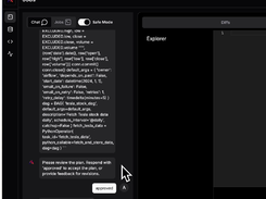 Ardent Screenshot 2