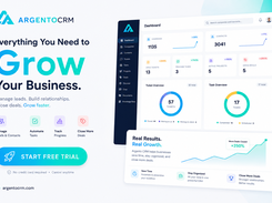 Grow Your Business