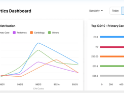 Arintra Screenshot 1