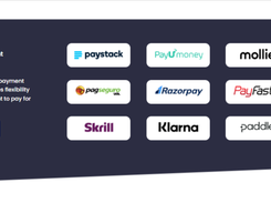 ARMember Screenshot 1
