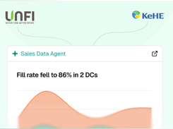 ARPflow Screenshot 1