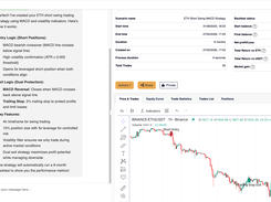 Artemis AI Building Tool