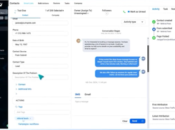 Arryn.ai Screenshot 2