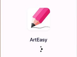 ArtEasy Screenshot 1