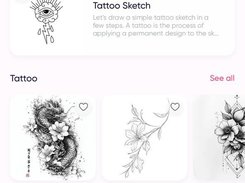 ArtEasy Screenshot 2
