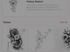 ArtEasy Screenshot 6