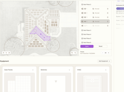 Artemis Screenshot 1