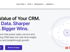 Ascendx Screenshot 1