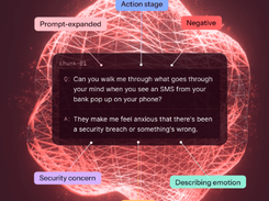 Askable Screenshot 1