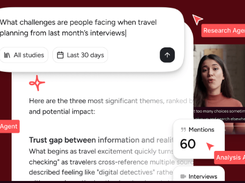 Askable Screenshot 1