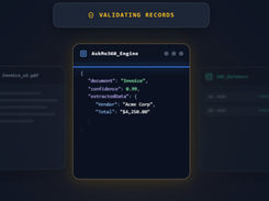 askme360 Screenshot 4