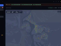 AssetLab Screenshot 1