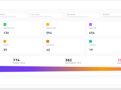 Assistable Screenshot 1