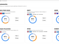 Assuric Screenshot 1