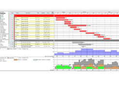 Asta Enterprise Screenshot 1