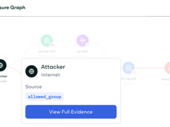 Astelia Screenshot 1