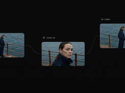 Astorie Screenshot 1