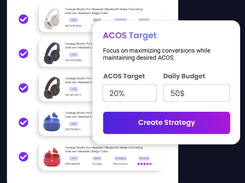 Astra by Sellrbox Screenshot 3