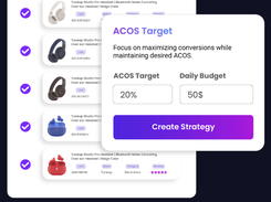 Astra by Sellrbox Screenshot 5