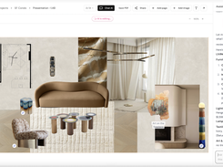 Atelier Screenshot 1
