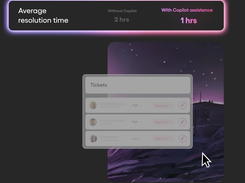 Atera IT Autopilot Screenshot 1