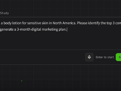 Atypica Screenshot 1