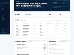 AuditRes Screenshot 1