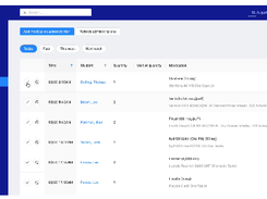 August Schools Screenshot 1