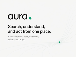aura Screenshot 1