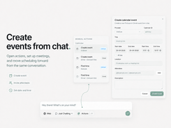 aura Screenshot 1