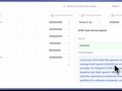 Aurasell Screenshot 1