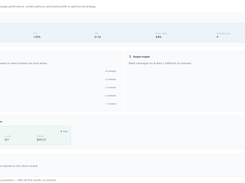 Autopilot By Driftlss Screenshot 1