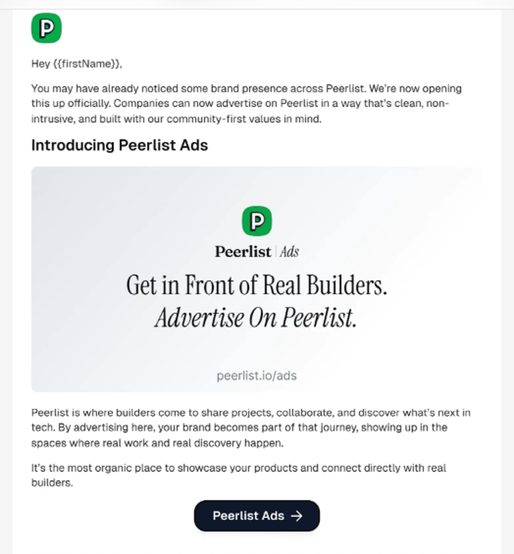 AutoSend Screenshot 1