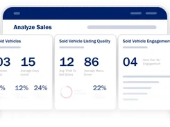 nVision Screenshot 1