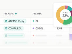 AveriSource Screenshot 1