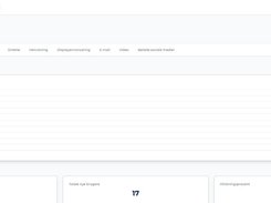 Obiyen AWORK InSight