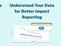 b.world Screenshot 1