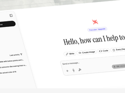 Babbily Screenshot 1