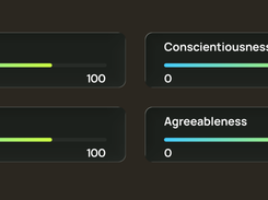 BabbleBots AI Screenshot 1