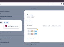 Add wireframes to Jira issues to clarify specs, reduce rework, and help teams build the right thing