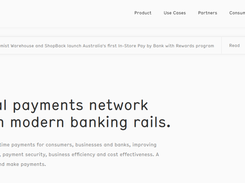 Banked Screenshot 1