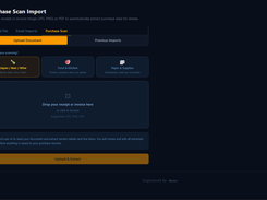 BarGuard Screenshot 4