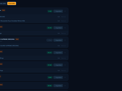 BarGuard Screenshot 5
