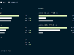 BaseRT Screenshot 1