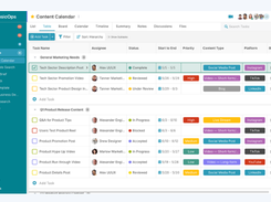 BasicOps Screenshot 1