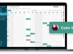 BasicOps Screenshot 1