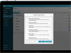 BasicOps Screenshot 1