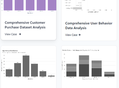 BayesLab Screenshot 1